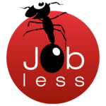 Jobs in Myanmar (Yangon) for PC