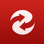 MasterTherm icon