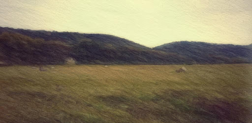 Artistic Camera Lite PC screenshot