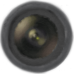 Artistic Camera Lite icon