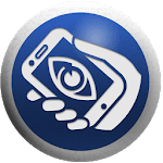 2N® Helios IP Mobile for PC