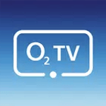 O2 TV (legacy) for PC O2 TV (legacy) for PC