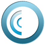 Odorik callback for PC Odorik callback for PC