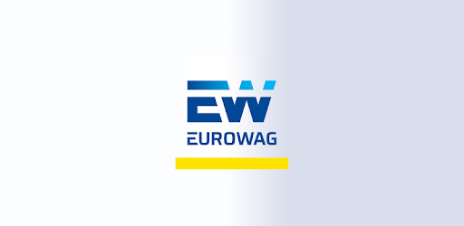 Eurowag PC screenshot