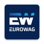 Eurowag icon