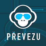 Převezu - SHIPPANSEE for PC