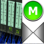 S7 PLC HMI Lite for PC