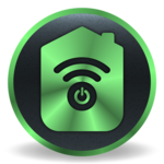 iNELS Home Control – Promo for PC