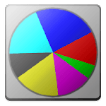 Circle File for PC
