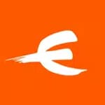 Email.cz for PC Email.cz for PC