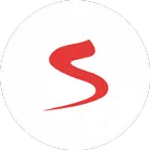Seznam.cz for PC