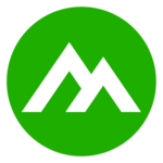 Windy Maps for PC