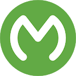 Matix for PC