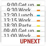 UpNext for PC UpNext for PC