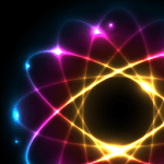 Nuclear Energy for PC Nuclear Energy for PC
