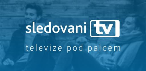 SledovaniTV PC screenshot