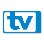 SledovaniTV icon
