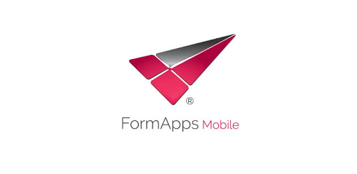 FormApps Mobile PC screenshot FormApps Mobile PC screenshot
