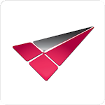 FormApps Mobile for PC FormApps Mobile for PC