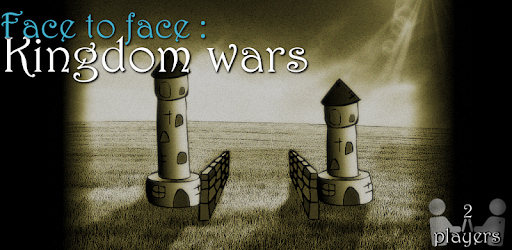 Kingdom Wars PC screenshot Kingdom Wars PC screenshot