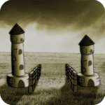 Kingdom Wars for PC Kingdom Wars for PC