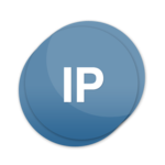 What is my IP address for PC
