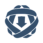 Webshare icon