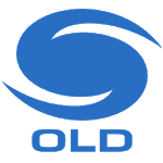 Windguru Old icon