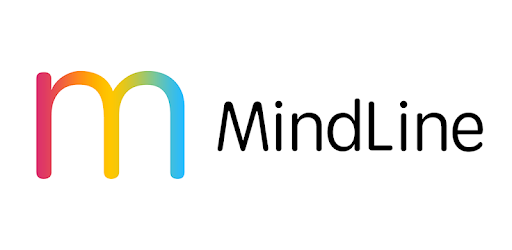 MindLine - Simple Mind Mapping PC screenshot MindLine - Simple Mind Mapping PC screenshot