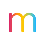 MindLine - Simple Mind Mapping for PC MindLine - Simple Mind Mapping for PC