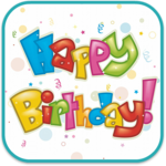 Happy Birthday 4 You for PC