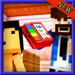 Who's Your Daddy maps for mcpe for PC Who's Your Daddy maps for mcpe for PC