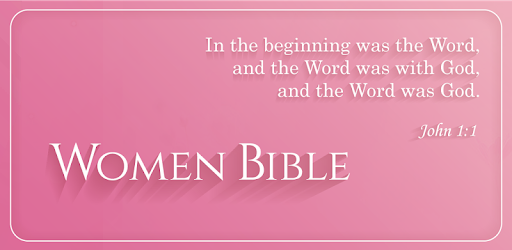Daily Bible for Women PC screenshot