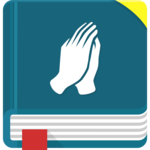 Bible - My Daily Devotional & Daily Verse for PC