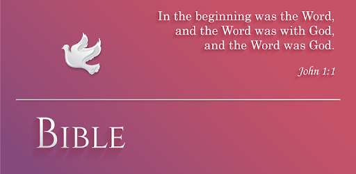 Daily Devotional Bible - Morning & Evening PC screenshot Daily Devotional Bible - Morning & Evening PC screenshot