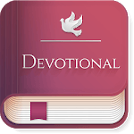 Daily Devotional Bible - Morning & Evening for PC Daily Devotional Bible - Morning & Evening for PC