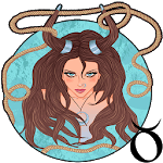 Taurus Daily Horoscope for PC Taurus Daily Horoscope for PC
