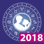 Daily Horoscope 2018: Zodiac Signs, Astrology Free for PC