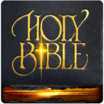Bible App for PC