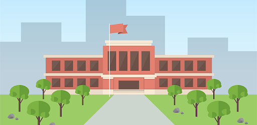 School Planner PC screenshot