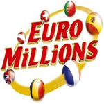 EuroMillion for PC EuroMillion for PC