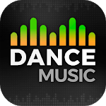 Dance Music Radio for PC Dance Music Radio for PC