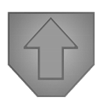Dance Pad: Unlimited for PC Dance Pad: Unlimited for PC