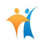 SwingPoints icon