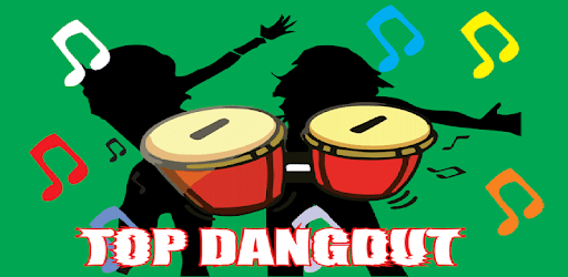 Dangdut hot 2018 PC screenshot