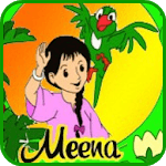 Meena k sath for PC Meena k sath for PC
