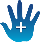 Touchless+ for PC Touchless+ for PC