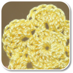 Crochet Flower Patterns for PC Crochet Flower Patterns for PC