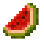All My Biomes for PC All My Biomes for PC