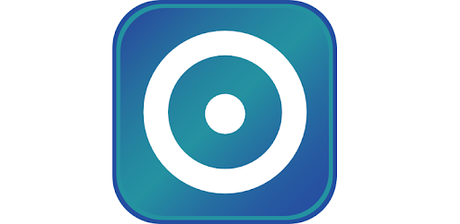 Phone Test for Android PC screenshot